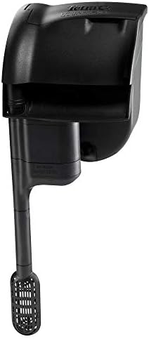 Tetra Whisper EX 20 Aquarium Filter by Tetra