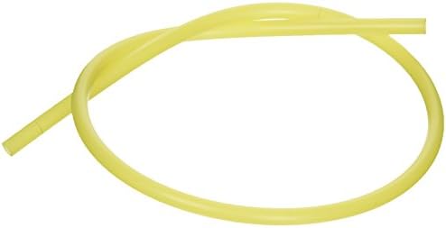 GENUINE Frigidaire 218976421 Refrigerator Water Line by Unknown