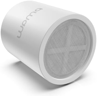 15 Stage Shower Filter Cartridge,High output Universal replacement filter cartridge, Remove Chlorine Heavy Metals and Other Sediments, Reduces Dry Itchy Skin Dandruff BWDM.Pack of 1 - Image 5