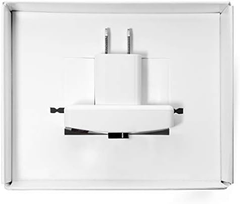 Wi-Fi Water Level / Sump Monitor Sensor with Buzzer, email/ Text Alerts - Proteus L5 - Image 7