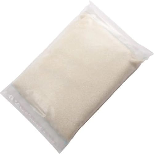 Bilt Osmotic Scale Reduction Oscar 150 Cloth Pack/Limescale Inhibitor - Image 4