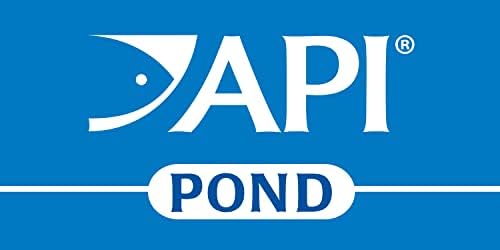 API Pond ACCU-Clear (64 fl oz) Water Clarifier - Improves Filter Efficiency - Image 2