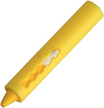 Toysmith Bathtime Crayons - Image 7