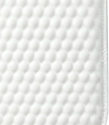 Faucet Water Filter Bag 30 Pieces Splash-Proof Universal with Strap - Image 6
