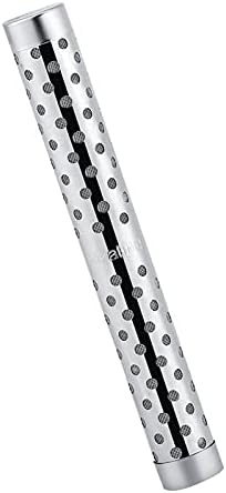 Hydrogen Water Wand, Ionizer, Mineral Purification Filter for Active Lifestyle - Image 7