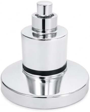 Filtered Shower Head, For Healthy Hair & Skin - Image 2