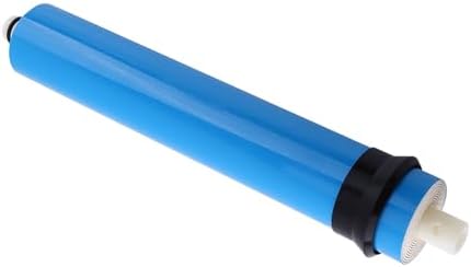 75 GPD RO Membrane Replacement for Under Sink Water Filter System - Image 2
