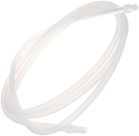 242220119 Refrigerator Water Tube for Frigidaire Electrolux AP5981711 by PartsBroz