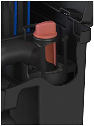 Marineland Bio-Wheel Penguin 125 GPH Power Aquarium Filter - Image 7