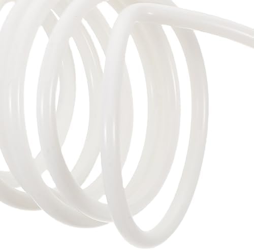 Water Flosser, Replacement Hose Dental Irrigators Flosser Hose Tubes Replacement Part Compatible With Waterpik Water Wp-100 Wp-660 - Image 5
