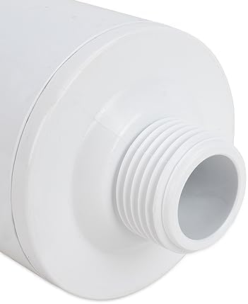 Camco GardenPURE Carbon Water Filter - Inline Garden Hose Water Filter - Filters Chlorine & Chloramine Compounds for Improved Plant Health - Perfect for Hydro and Aeroponic Gardening Systems (40691) - Image 6