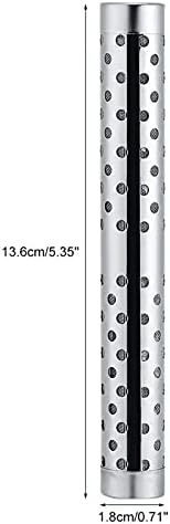 Hydrogen Water Wand, Ionizer, Mineral Purification Filter for Active Lifestyle - Image 4