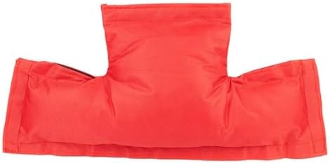 Oxford Fabric Water Meter Cover, Winter Protection - Image 6