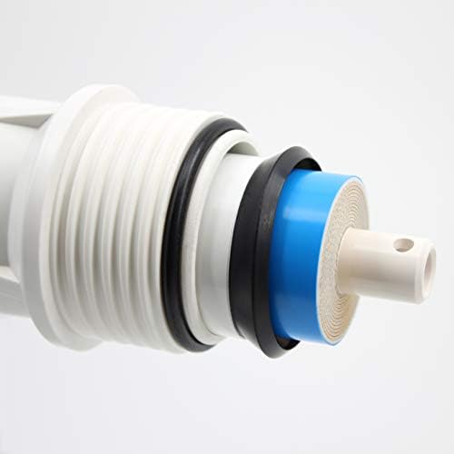 AMI 12 GPD Reverse Osmosis Membrane, RO Membrane Filter Replacement - Image 5