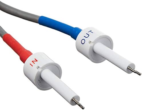 Commercial In-Line Dual TDS Monitor - Image 2