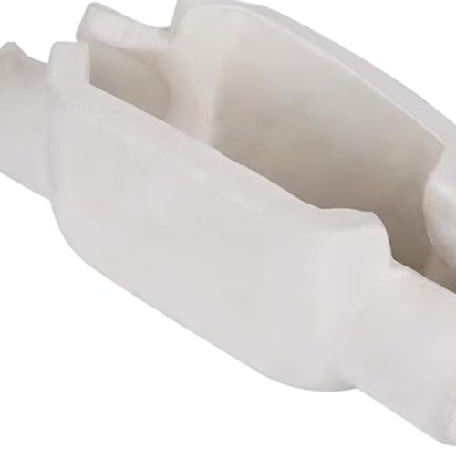 Water Meter Insulation Cover, Antifreeze Box for Pipe Insulation , Square - Image 6