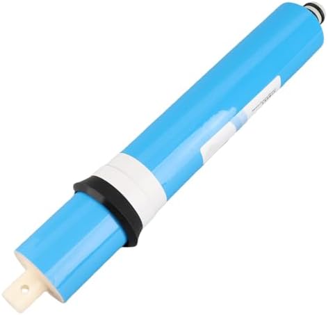 Fabater Reverse Osmosis Water Filter Membrane ULP1812-75 GPD 75 GPD Replacement for Home, Household Tap Water Desalination, Compatible with Standard RO Systems, Composite Material - Image 2