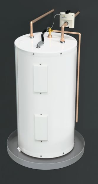 RectorSeal TripleGuard 97720 All in One Shutoff, Easy Installation, Plumbing - Image 4
