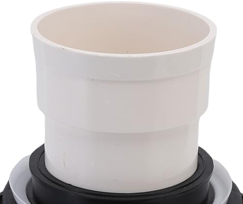 IBC Irrigation and Filter Cover, Plastic IBC Rainwater Harvesting Tank Cover, Reusable, Suitable for Gardening and Food Processing - Image 4