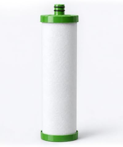 LCF P1 Filter Replacement for Waterdrop TST-UF/TST-B & LCF-DCT-PC, 1-Pack by LCF