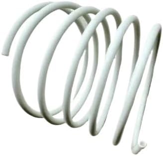 For Universal flosser water Soft hose(1PCS) by Syncovia