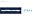 Aquaboon Whole House Water Filter System for Well Water with 20x4.5 Iron & Manganese Water Purification Cartrige | NSF Certified, Pressure Gauges & Releas, Wrench, Bracket 1" NPT - Image 6