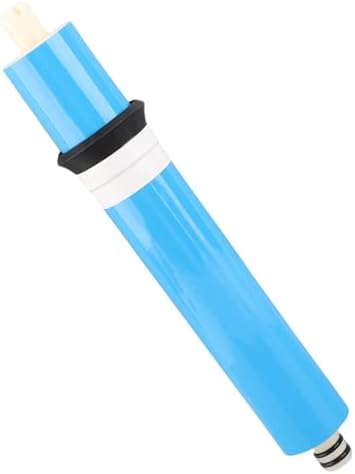 ULP1812 75G RO Membrane, Reverse Osmosis Replacement Filter, 75 GPD Water Purifier Filter with Composite Design, Ideal for Under Sink RO Drinking System - Image 4