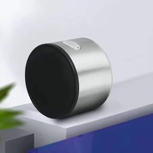 Hydrogen Water Maker Bottle, Promotes Metabolism, Portable Hydrogen Water Generator, 420ml, Transparent for Daily Use - Image 5