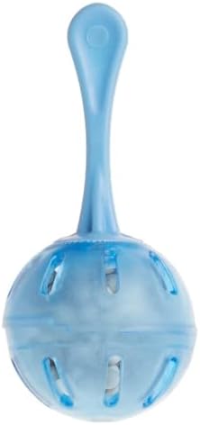 ProTec PC-2 Humidifier Tank Cleaning Cartridge, 2-Count - Image 2