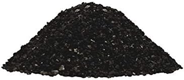 MarineLand Penguin Power Filter Rite-Size Cartridge - Image 3