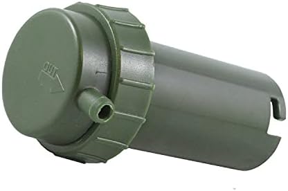 Survivor Filter Internal Ultra Replacement for PRO & PRO X Water Filters - Image 5