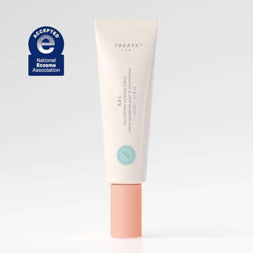 Calm & Restore Duo for Sensitive & Eczema-Prone Skin - Image 7