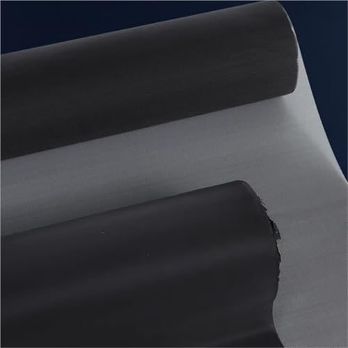 1x1m Nylon Filter Mesh 30-500 Micron Strainer Cloth for Food Oil Water Paint(350Meshx43Micron) - Image 7