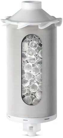 iSpring FWSP100SL-ARJ Spin Down Filter Replacement Cartridge, Siliphos by iSpring