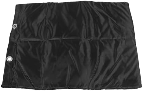 Backflow Preventer Insulation Cover, Outdoor Pipe & Garden Hose Insulation Cover for Sprinkler Systems, Protect Outside Water Line - Image 4