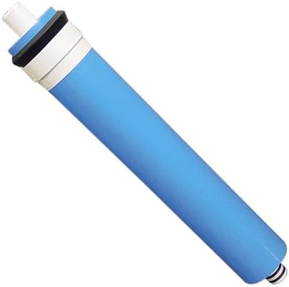 Valuetrex (VX-TW30-75) R.O. TF Membrane 75 GPD by Unknown