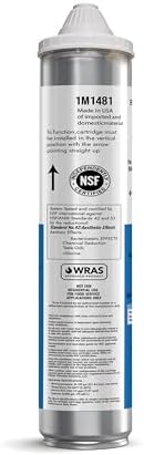 Hoshizaki 4HC-H Water Softener - Image 2