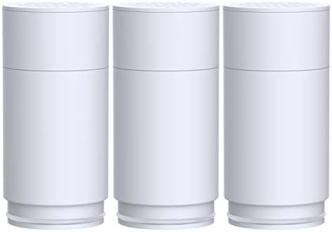[Original] Waterdrop FF-02A Ultra Filtration Replacement for WD-FC-02 by Waterdrop