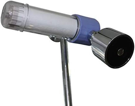 Sediment Filter - Shower & Laundry Filter Housing - Image 6