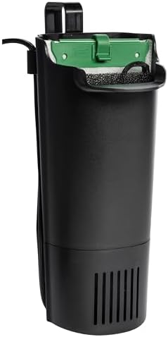 Tetra Whisper Bio-Bag Medium Filter Cartridges for Aquariums, 12 Count - Image 5