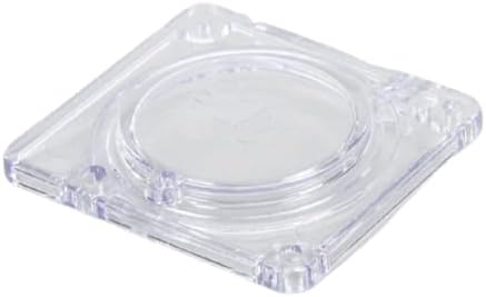 American Dish Service Cover, Chemical Pump (Externa by American+Dish+Service