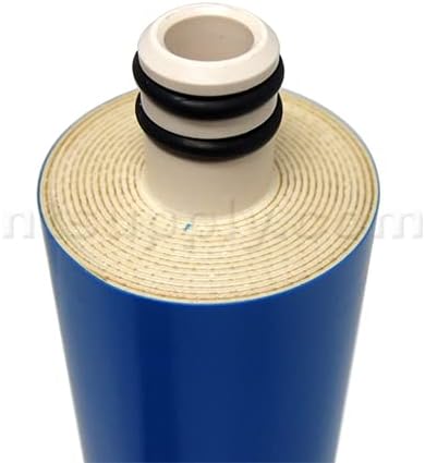 Clear Choice 75 GPD Reverse Osmosis Membrane 2-Pack Cartridge Whole House - Image 2