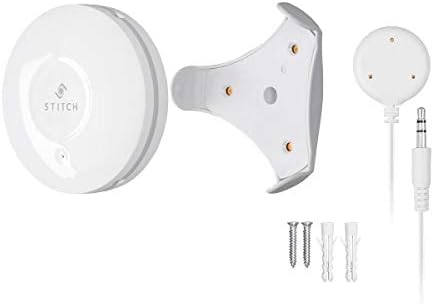 Monoprice 133124 Flood Sensor White - Image 5