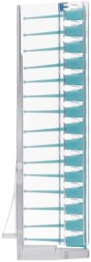 Waterpik Power Flosser Replacement Tips FT-01, 30 Count (Pack of 3) - Image 3