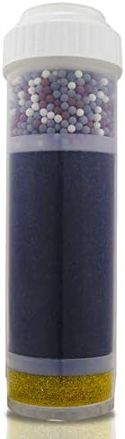 APEX RF-1050 Alkaline Filter Cartridge by ApexExprtWaterFilters