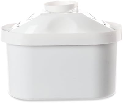 EHM SureFlow Alkaline Water Pitcher Replacement Cartridge – Healthy Drinking Water, PH 8.5-9.5, 6-Stage Filtration & Hydration System - Image 3