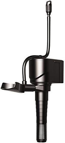 Marineland Maxi-Jet 600, Multi-Use Water Pump And Power Head, Fully Convertible (ML90510), 160/750 GPH (Pack of 12) - Image 3