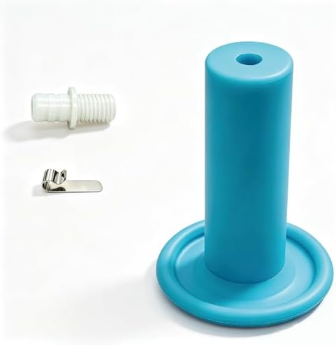 Filter Priming Kit for Berkey Gravity-Fed Systems, 1 Pack by Unknown