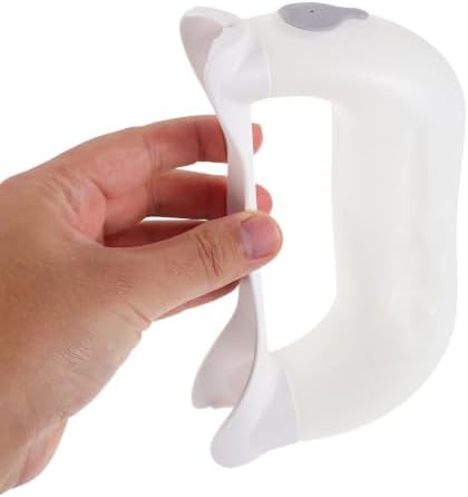 Water Flosser 7 Inch U Shaped Replacement Reservoir Tank - Image 4