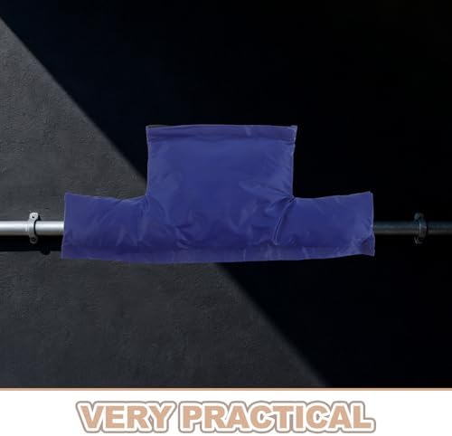 Water Meter Insulation Cover Double Sided Cotton Frost Protection - Image 3